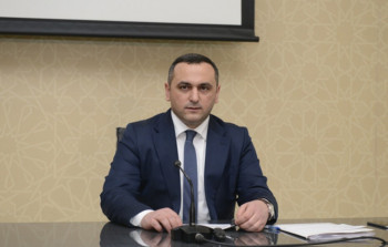 TƏBİB-in sədrindən vətəndaşlara müraciət  - bu məsələləri əvvəlcədən həll edin